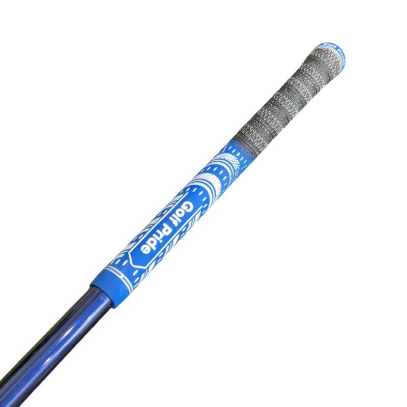 �a�q�h�c�f�d�r�s�n�m�d�@�a�P�@�@�X�D�T°