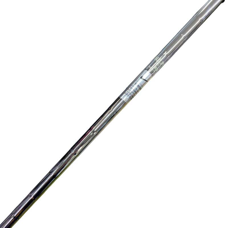 �u�q�Q�r�@�b�n�u�d�q�s�@�@�U�r�i���{���F�U�{�Z�b�g�j