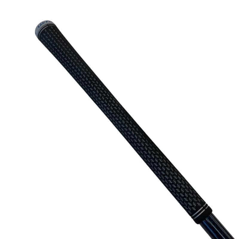 �r�h�l�Q�@�l�`�w�|�c�@�P�O�D�T°