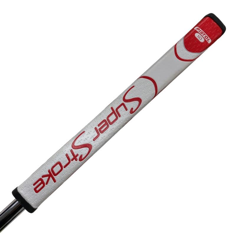 �a�d�s�s�h�m�`�q�c�h�@�p�t�d�d�m�@�a�@���P�Q�i�Q�O�Q�P�j�@�R�S�C���`