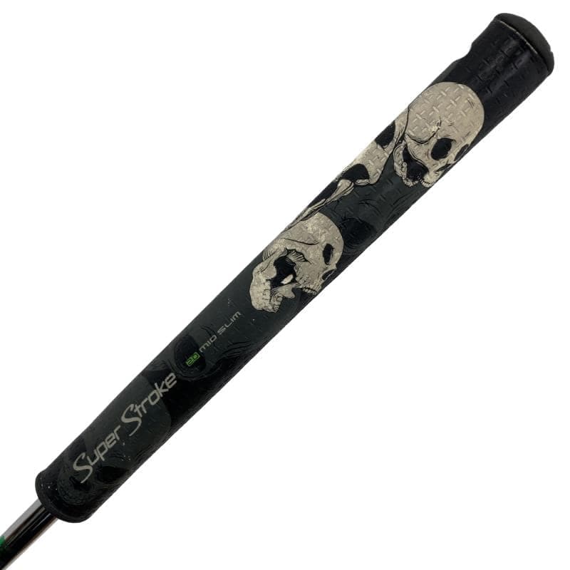 �r�b�n�s�s�x�@�b�`�l�d�q�n�m�@�e�t�s�t�q�`�@�T�r�i�Q�O�P�V�j�@�R�S�C���`