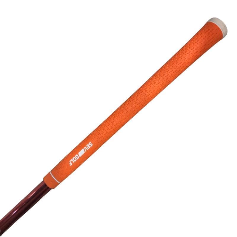 �j�h�m�f�@�k�s�c���@�k�r�@�P�O�D�T°�i�u���[�j