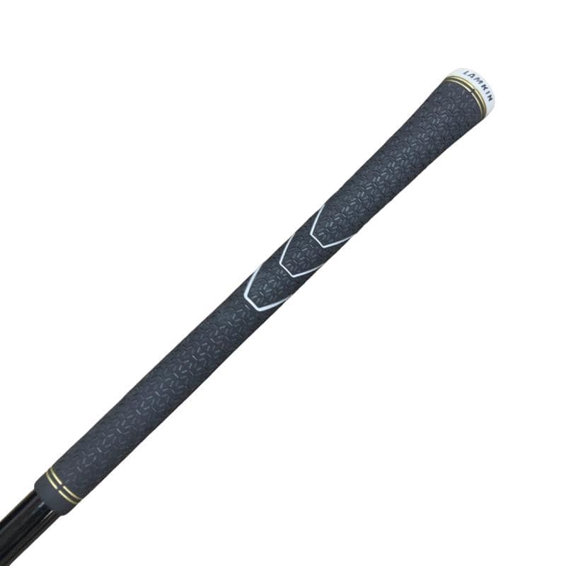 �r�s�d�`�k�s�g�@�f�k�n�h�q�d�{�@�@�X�D�T°