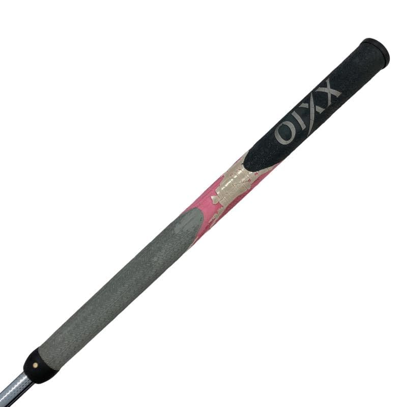 �w�w�h�n�@�b�q�@�S�T°�@���f�B�[�X