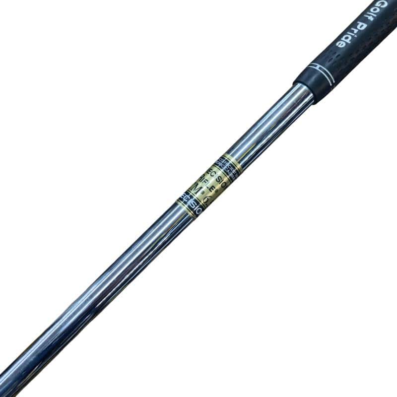 �e�h�q�d�r�n�k�d�@�e�n�q�f�d�c�@�P�O�r�i���{���F�W�{�Z�b�g�j