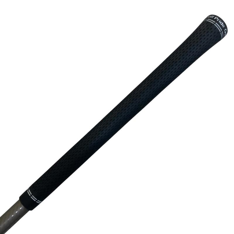 �f�S�S�O�@�l�`�w�@�P�O�D�T°