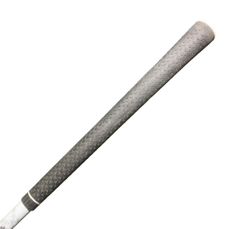 �r�q�h�w�n�m�@�y�w�T�@�l���@�h�h�@�@�X�D�T°