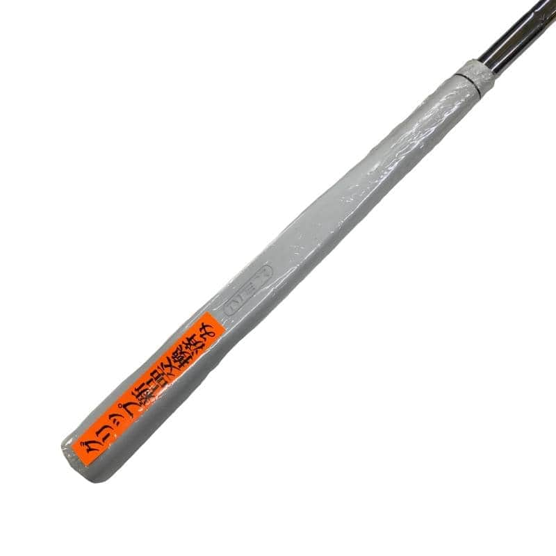 �q���������@���������{�@���������@�����������@�r�o�h�c�d�q�@�V���[�g�X�����g�@�R�R�C���`