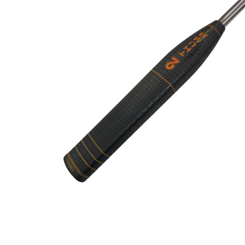 �v�g�h�s�d�@�g�n�s�@�Q�@�a�`�k�k�@�a�k�`�c�d�@�T�C�g���C���@�R�S�C���`