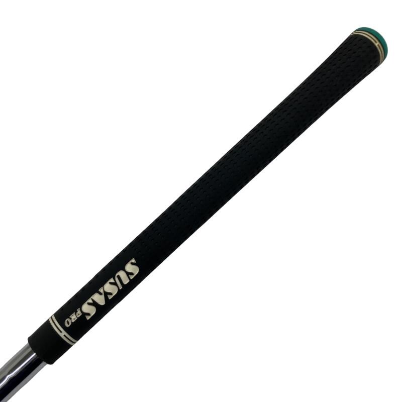 �b�����������������@�T�W�W�@�q�s�w�@�L���r�e�B�o�b�N�@�N���[���@�T�W°�^�P�Q°