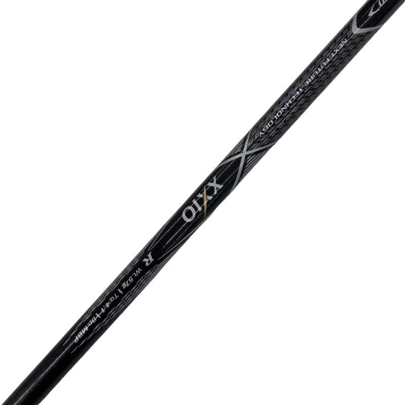 �w�w�h�n�i�Q�O�P�Q�j�@�T�r�i���{���F�T�{�Z�b�g�j