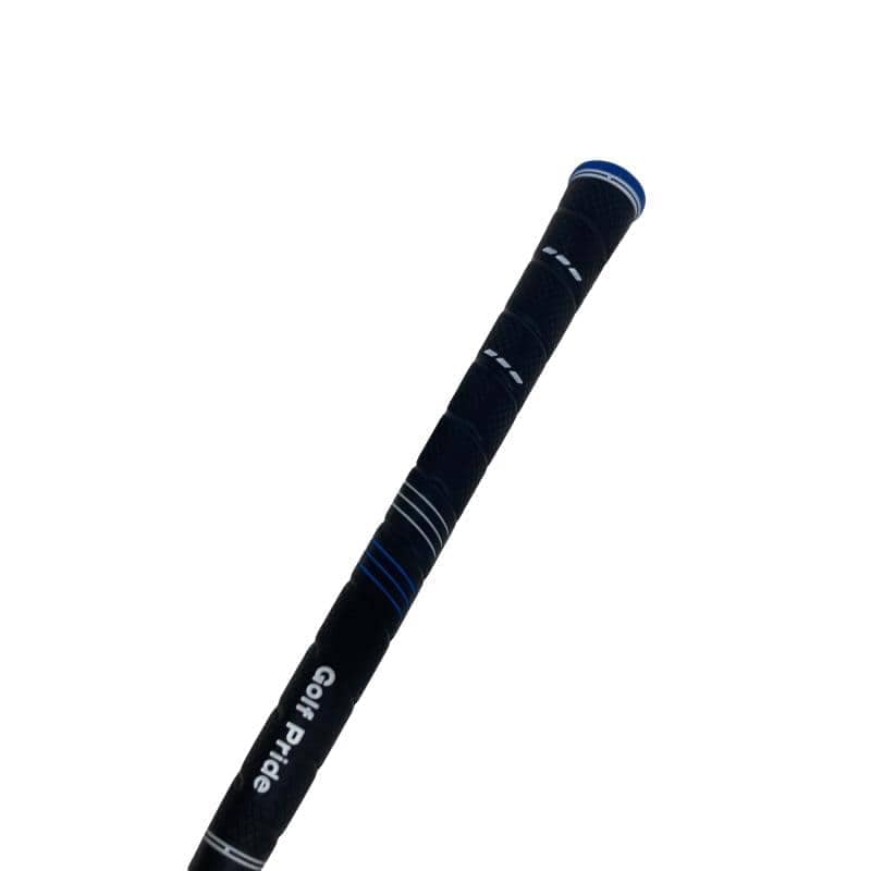 �r�s�d�`�k�s�g�@�o�k�t�r�{�@�@�X°