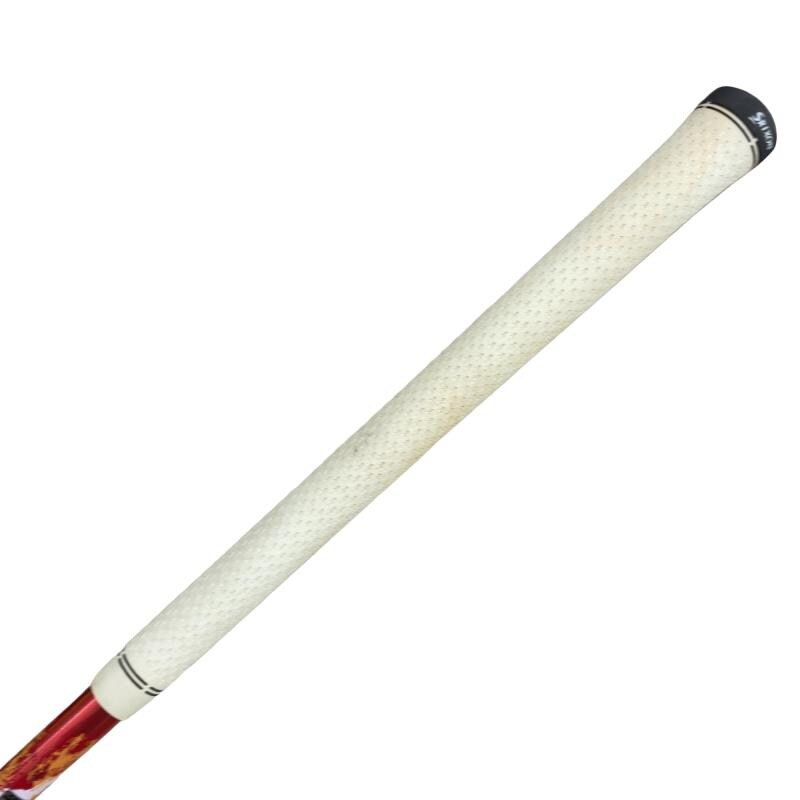 �r�q�h�w�n�m�@�y�V�Q�T�@�k�h�l�h�s�d�c�@�l�n�c�d�k�@�@�X�D�T°