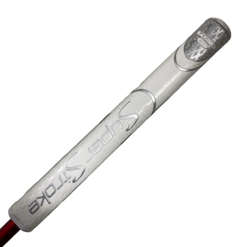 �v�g�h�s�d�@�g�n�s�@�a�k�`�b�j�@�e�h�u�d�@�b�r�@�R�R�C���`