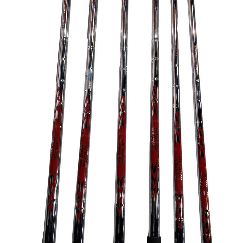 �w�@�e�n�q�f�d�c�@�b�a�i�Q�O�Q�P�j�@�U�r�i���{���F�U�{�Z�b�g�j