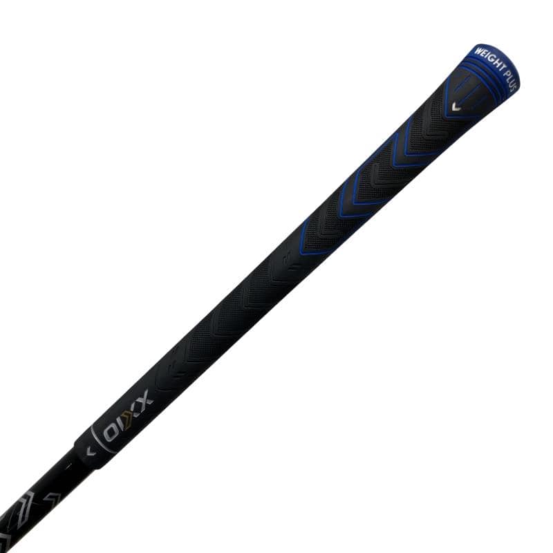 �w�w�h�n�i�Q�O�Q�O�j�@�g�S