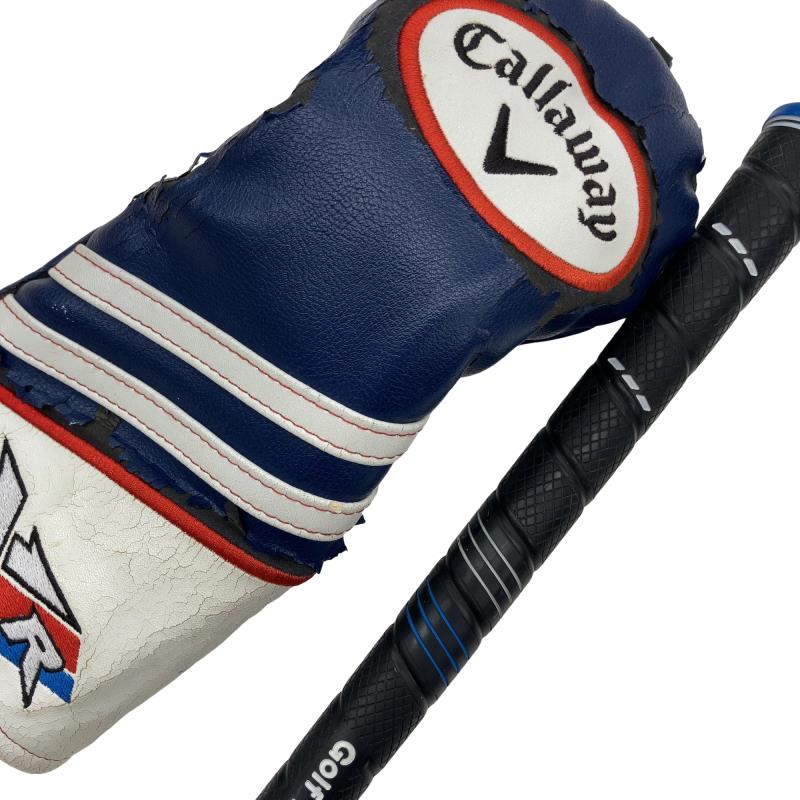 �w�q�@�o�q�n�@�P�S°