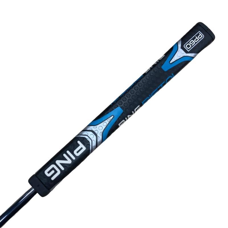 �r�h�f�l�`�@�Q�@�`�m�r�d�q�@�v���`�i���i���������@�\�t���j�i�o�o�U�O�j