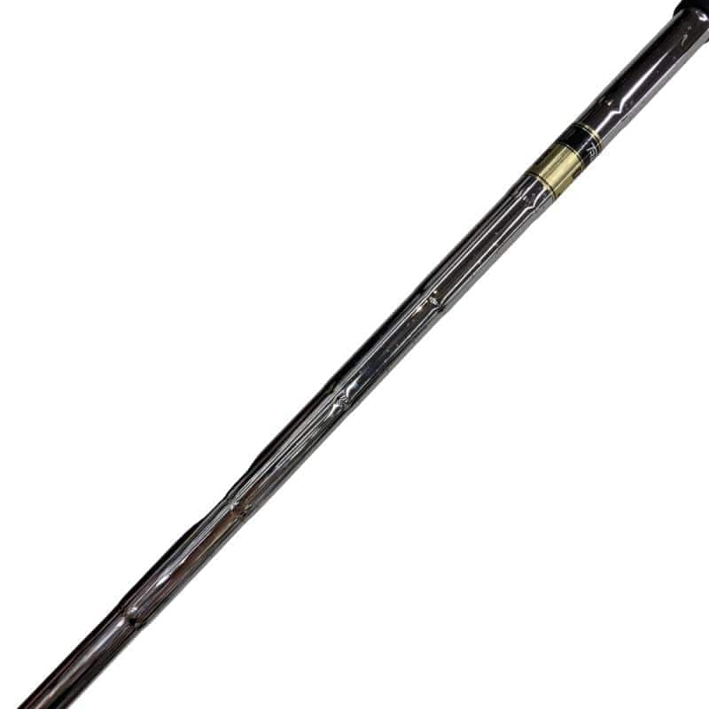 �r�q�h�w�n�m�@�y�V�U�T�@�@�W�r�i���{���F�W�{�Z�b�g�j