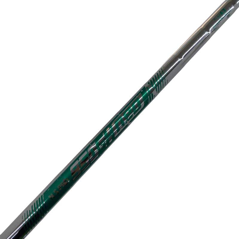 �s�n�t�q�@�v�n�q�k�c�@�s�q�Q�O�u�@�U�r�i���{���F�U�{�Z�b�g�j