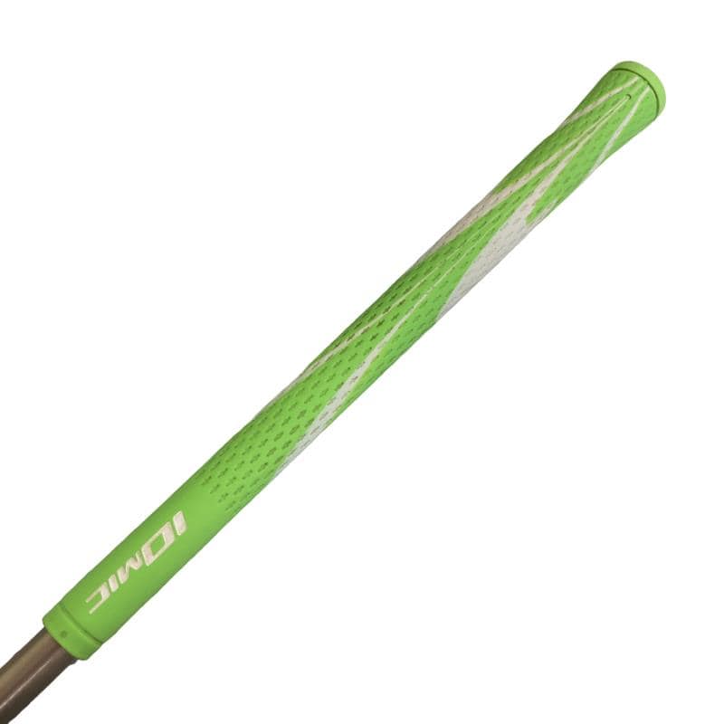 �d�t�q�t�r�i�Q�O�P�V�j�@�^�[�R�C�Y�u���[�@�t�U�@���f�B�[�X