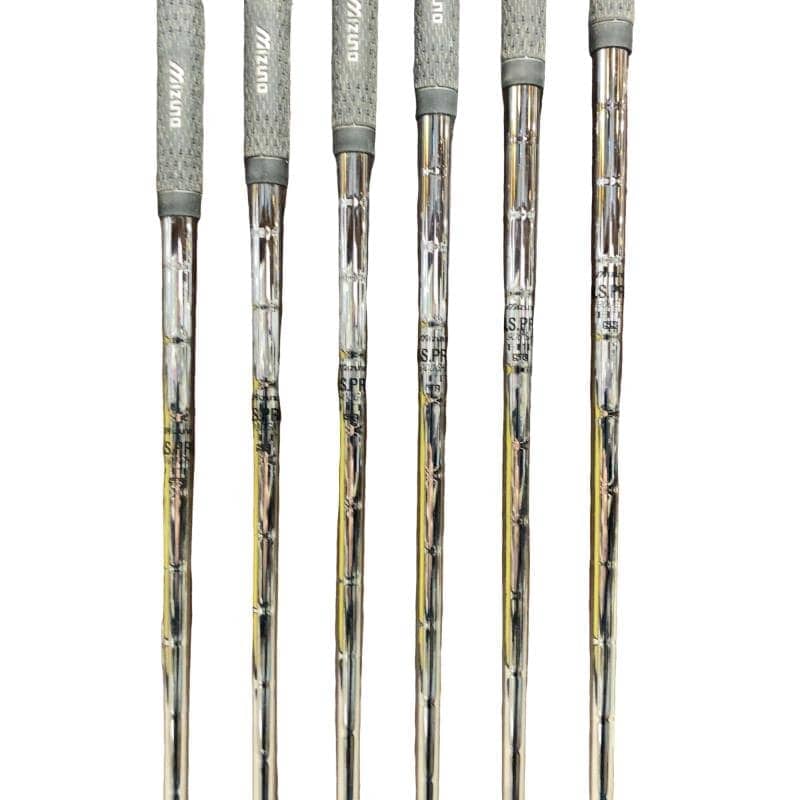 �i�o�w�@�`�c�@�e�n�q�f�d�c�@�U�r�i���{���F�U�{�Z�b�g�j