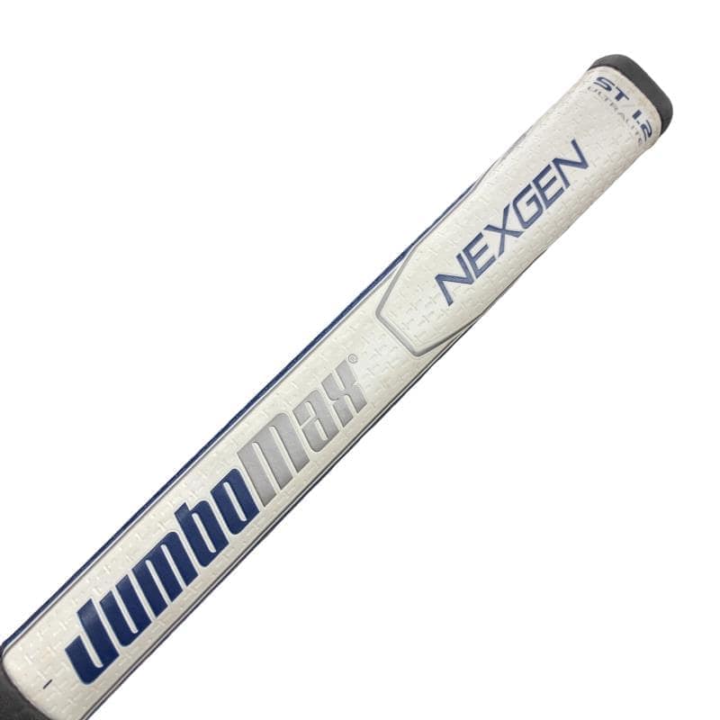 �r�h�k�u�d�q�|�a�k�`�c�d�@�d�d�@�O�P�b�r�@�R�S�C���`