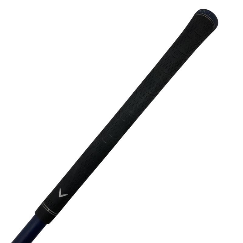 �o�`�q�`�c�x�l�@�w�@�P�O�D�T°