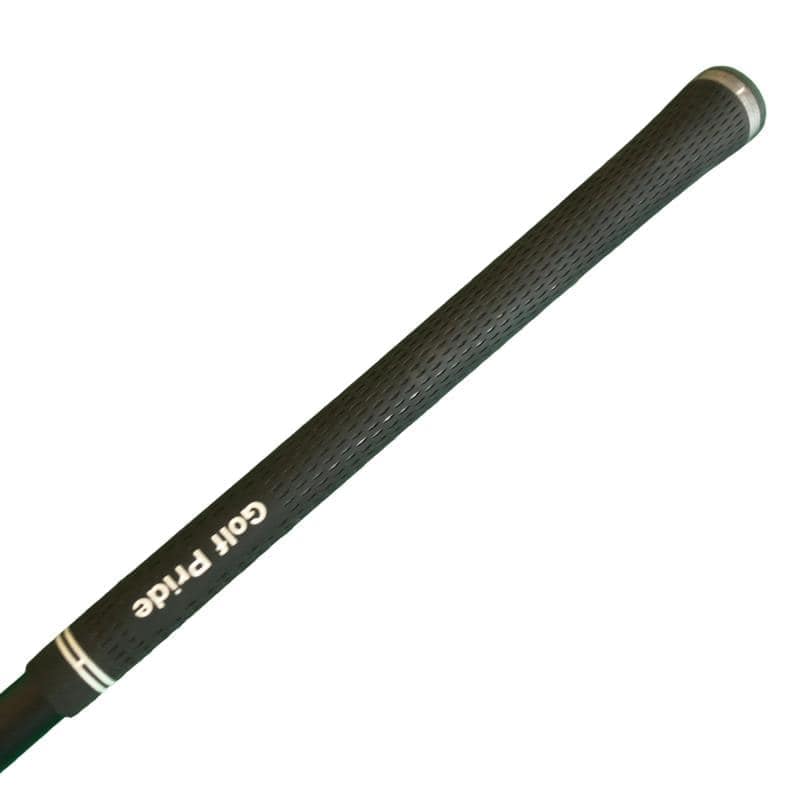 �r�q�h�w�n�m�@�y�w�@�l���@�h�h�@�g�x�a�q�h�c�@�g�T