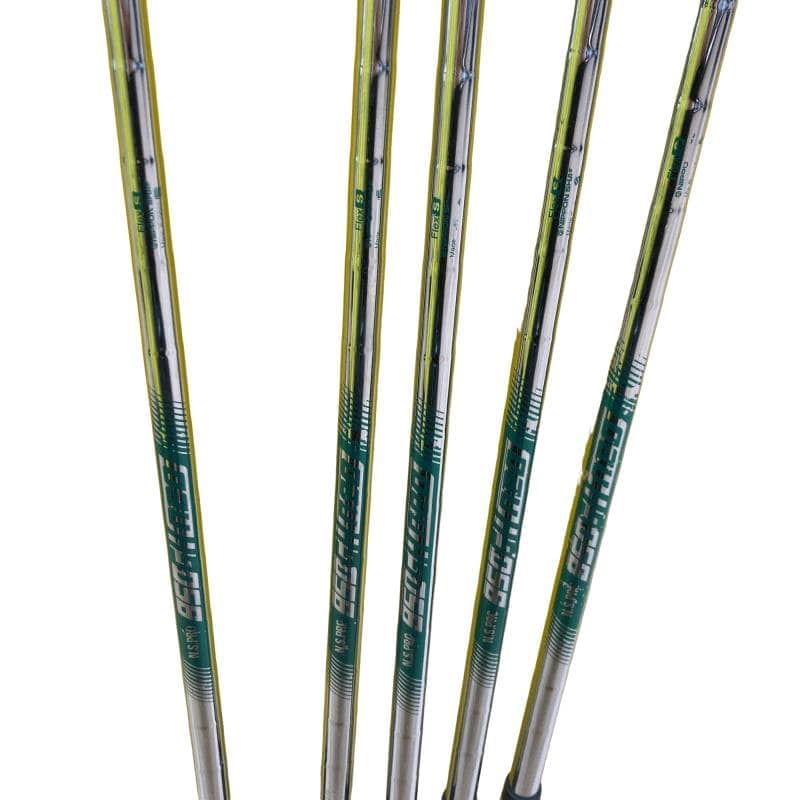 �s���������������@�s�Q�O�O�@�T�r�i���{���F�T�{�Z�b�g�j