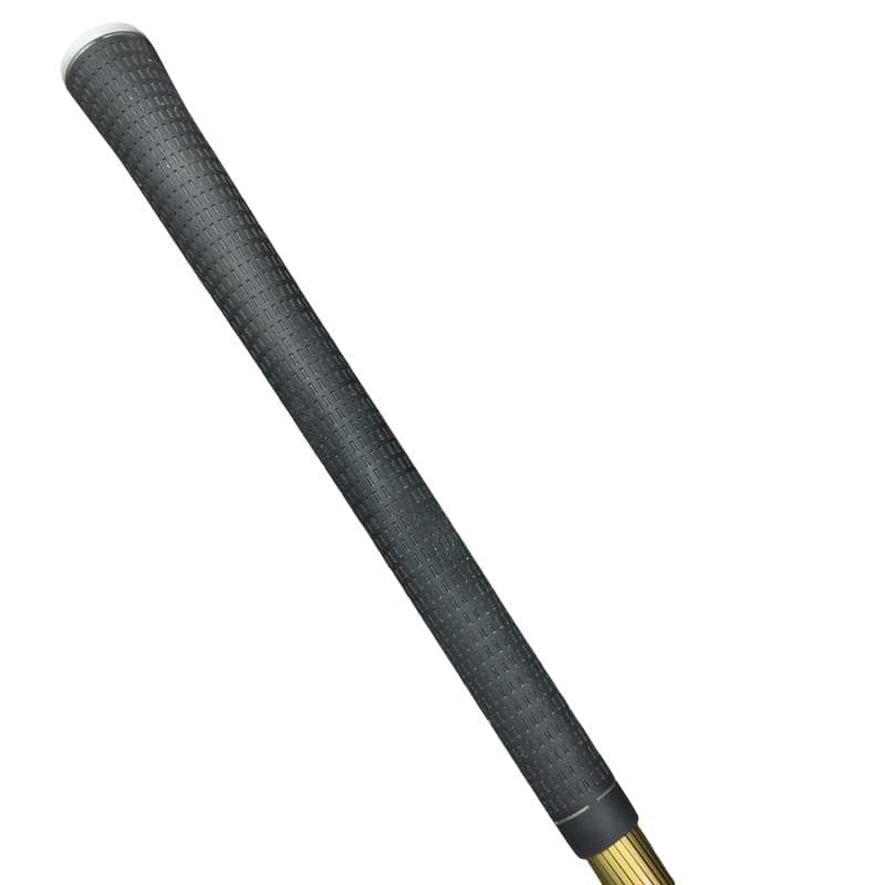 �l�Q�@�P�O�D�T°