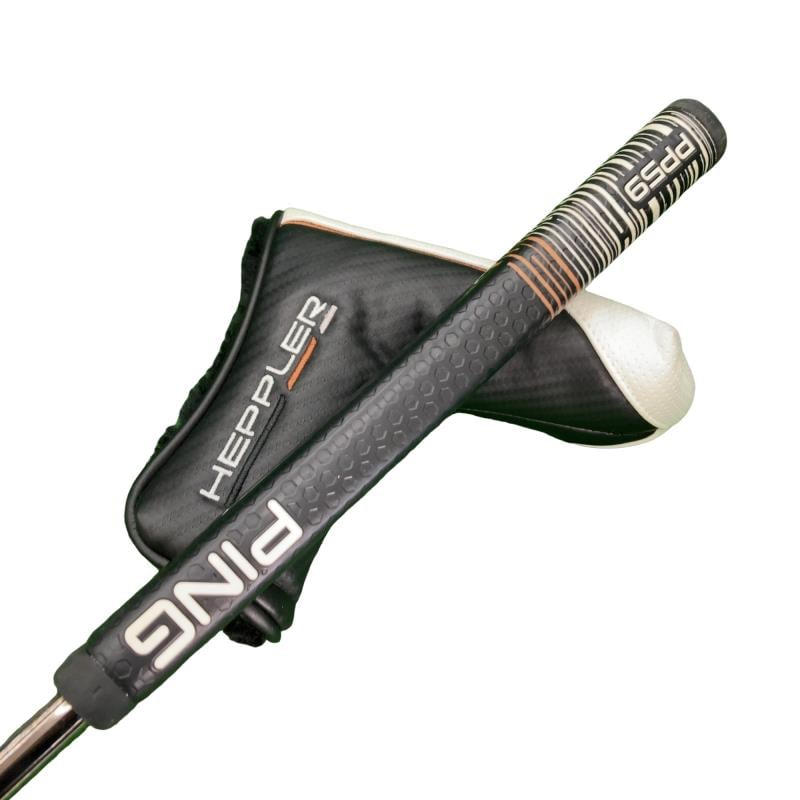 �g�d�o�o�k�d�q�@�`�m�r�d�q�@�Q�@�R�R�C���`�i�o�o�T�X�j