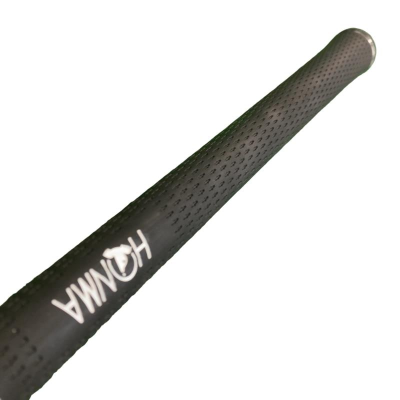 �s�n�t�q�@�v�n�q�k�c�@�s�v�V�U�V�@�l�`�w�@�P�O�D�T°