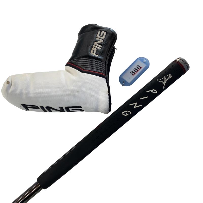 �o�h�m�f�@�j�t�r�g�h�m�@�S�i�Q�O�Q�P�j�@�R�S�C���`�i�o�o�T�W�j