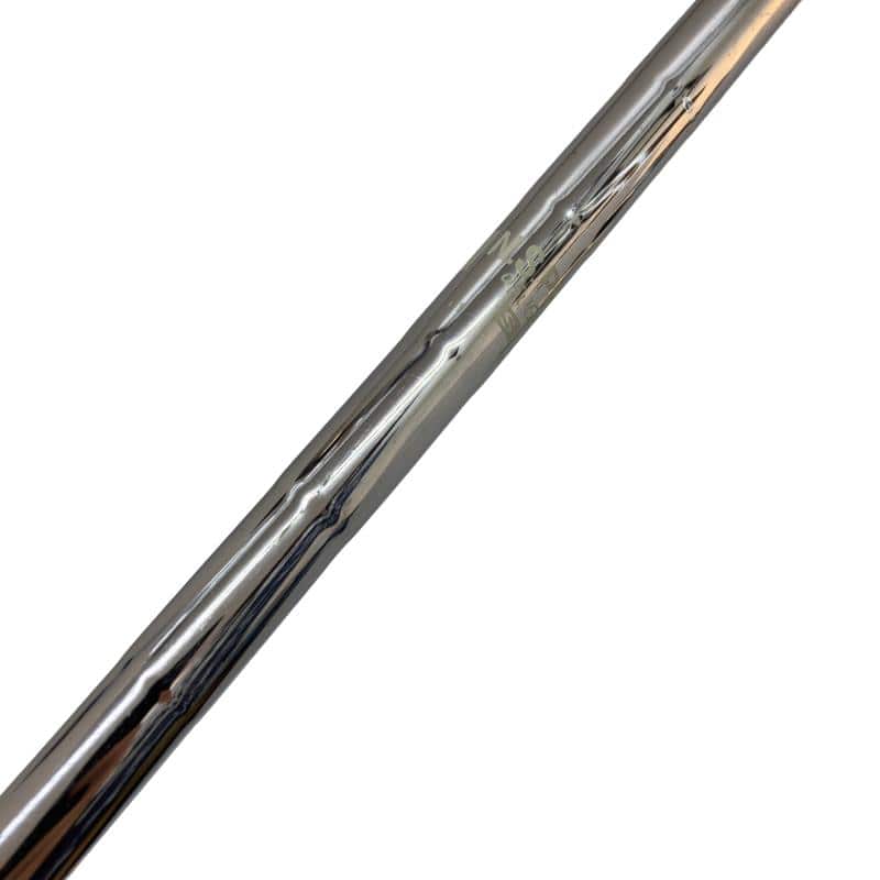 �`�o�d�w�@�o�q�n�i�Q�O�P�X�j�@�U�r�i���{���F�U�{�Z�b�g�j