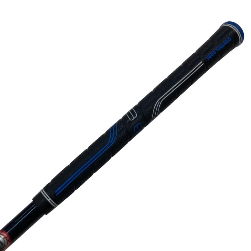 �l�S�@�P�O�D�T°