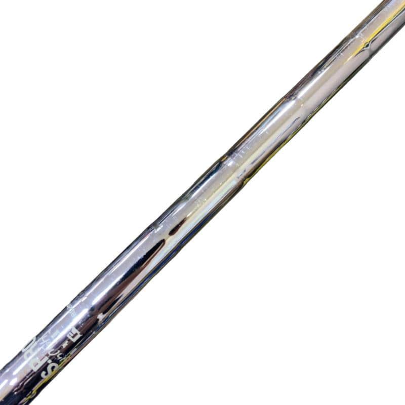 �l�����������@�o�����@�V�P�X�@�U�r�i���{���F�U�{�Z�b�g�j