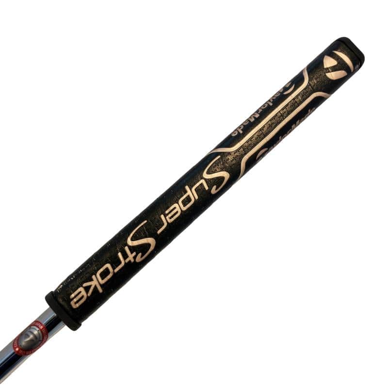 �s�o�@�b�n�k�k�d�b�s�h�n�m�@�o�`�s�h�m�`�@�c�t�o�`�f�d�@�R�S�C���`