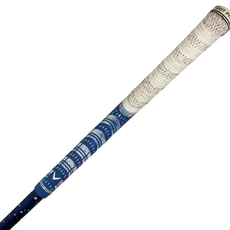 �w�q�@�o�q�n�@�P�W°