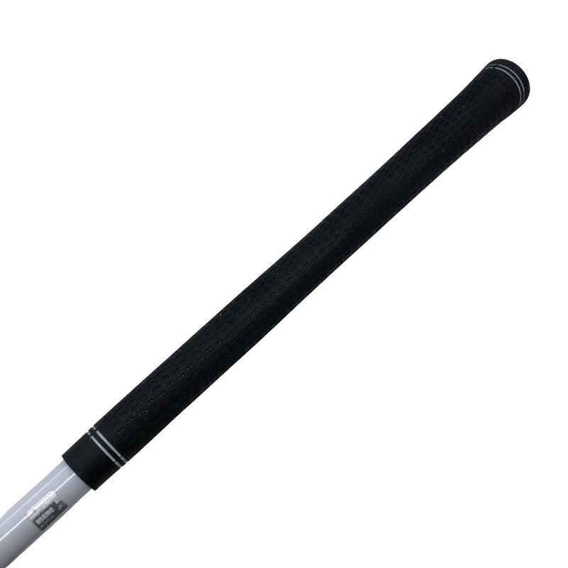 �q�l�w�@�u�c�T�X�@�P�O�D�T°