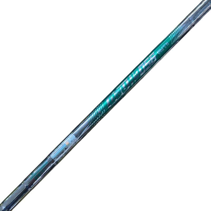 �i�o�w�@�X�Q�P�@�g�n�s�@�l�d�s�`�k�@�@�U�r�i���{���F�U�{�Z�b�g�j