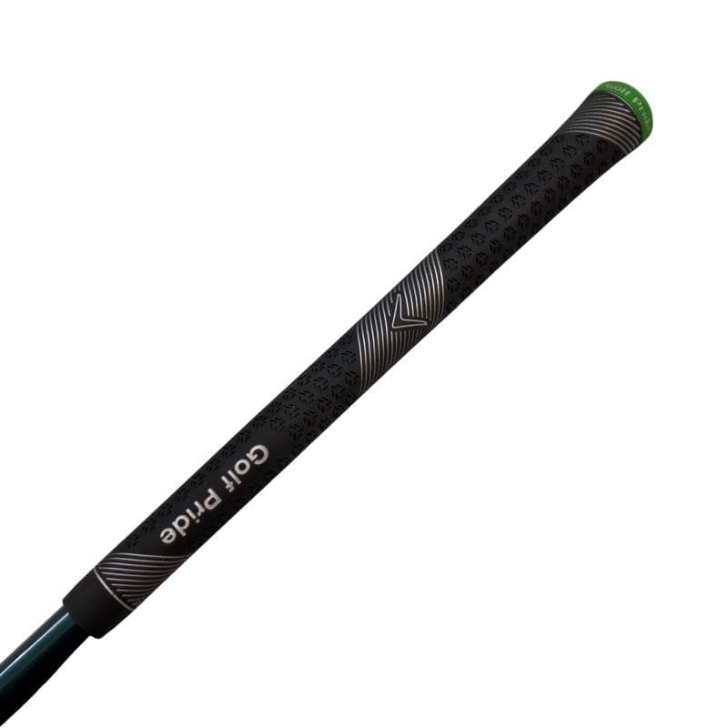 �d�k�x�s�d�@�@�X°