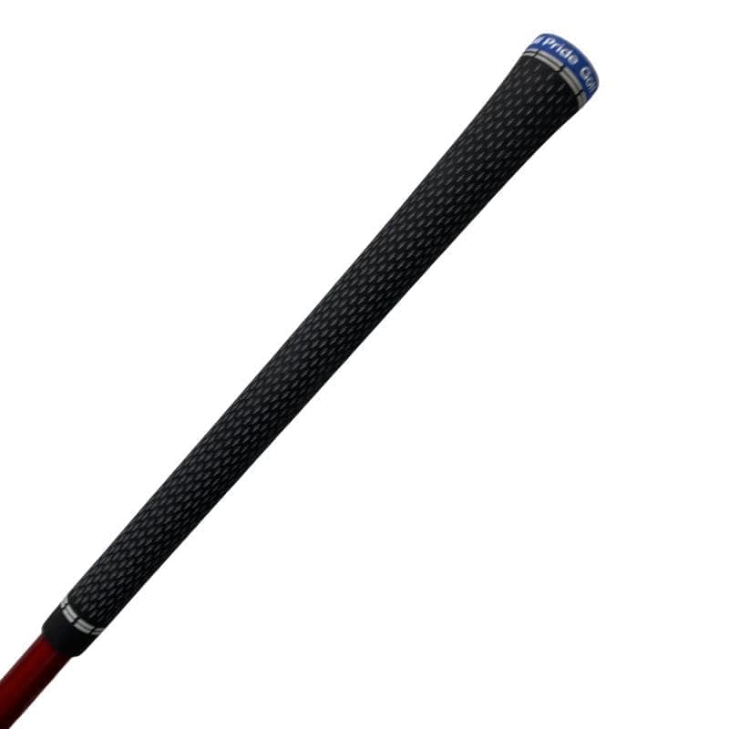 �r�s�d�`�k�s�g�@�o�k�t�r�{�@�R�v