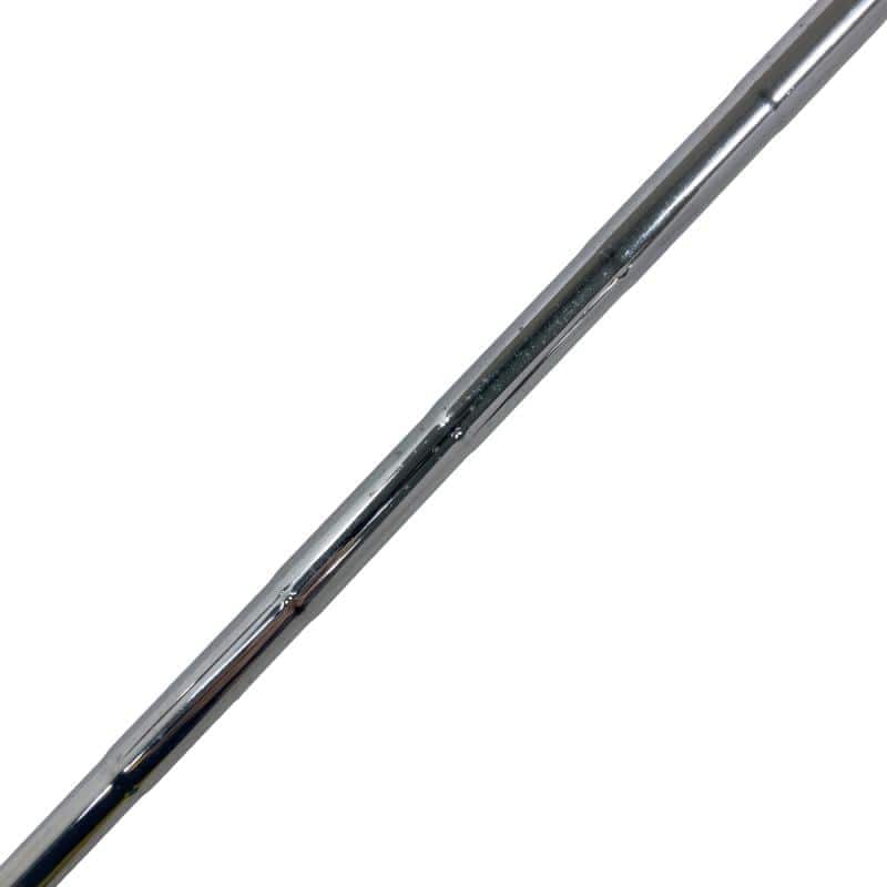 �c�h�`�a�k�n�@�d�c�f�d�@�@�U�r�@�t�r�`�i���{���F�U�{�Z�b�g�j