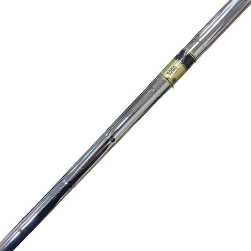 �s�n�t�q�r�s�`�f�d�@�w�|�a�k�`�c�d�@�V�O�X�@�b�a�@�U�r�i���{���F�U�{�Z�b�g�j