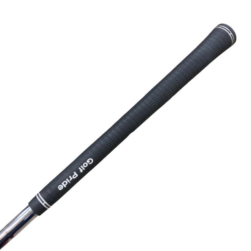 �s�n�t�q�r�s�`�f�d�@�w�|�t�s�@�P�O�P���@�t�S