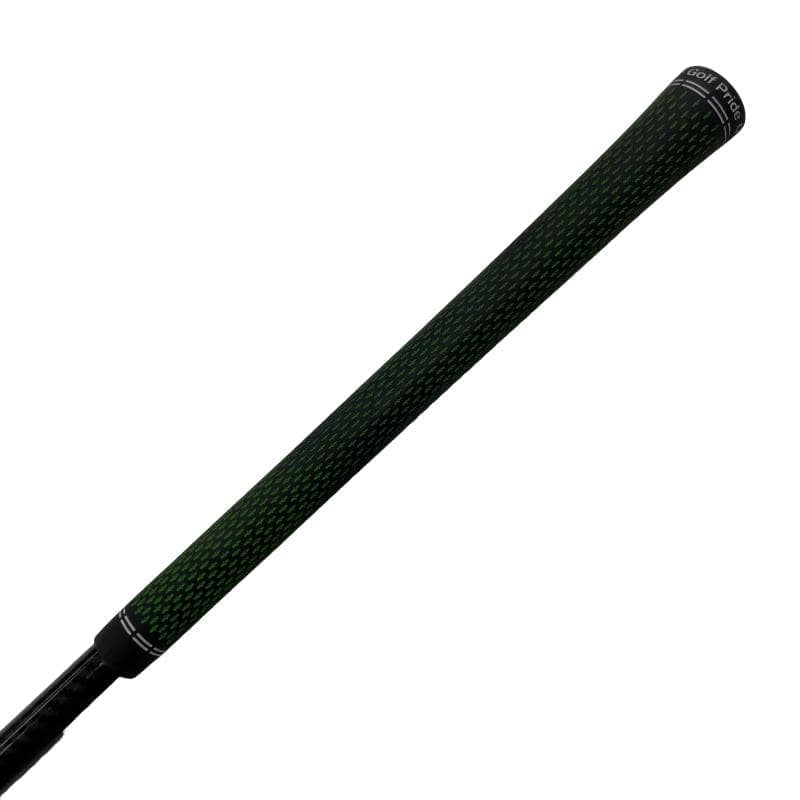 �o�`�q�`�c�x�l�@�������@�P�O�D�T°