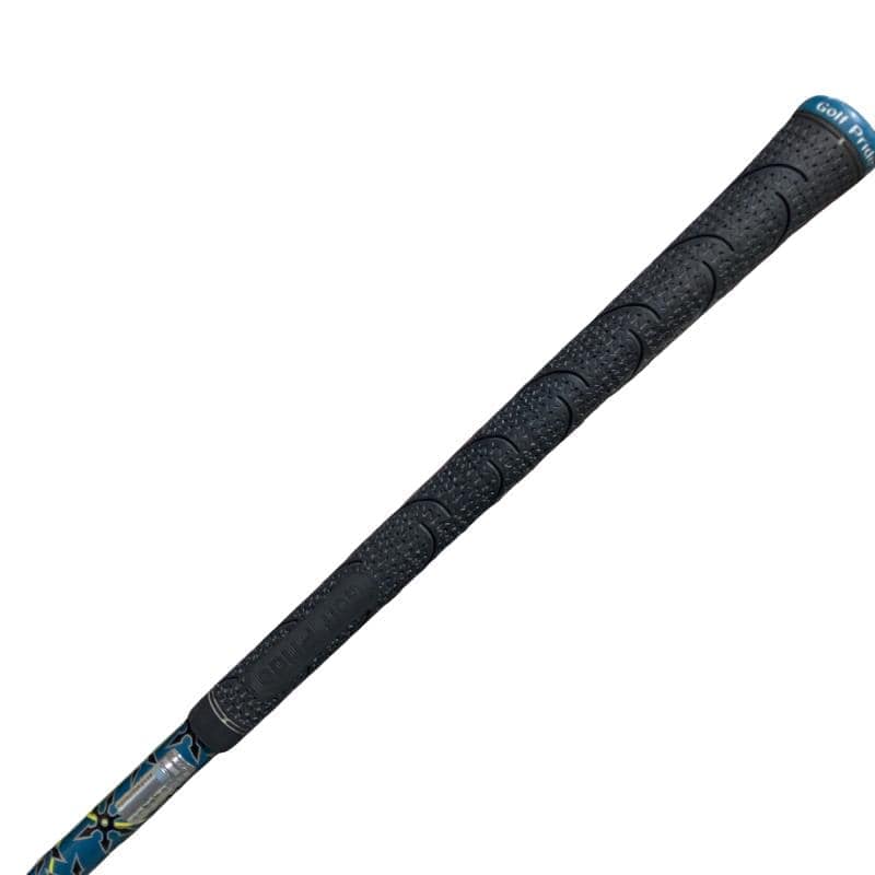 �q�n�f�t�d�@�r�s�`�q�@�t�S