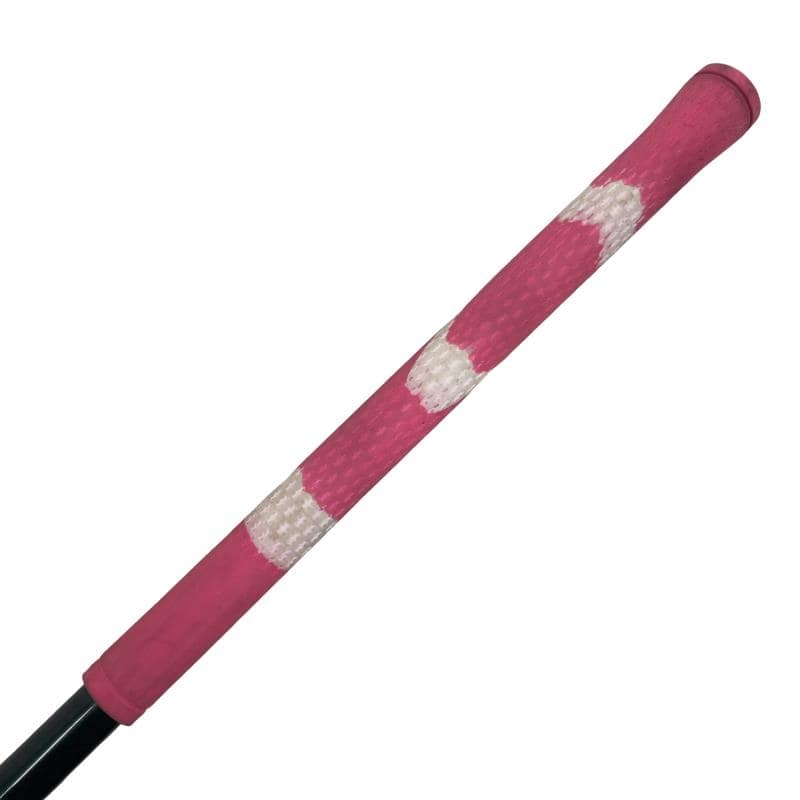 �k�d�f�`�b�x�@�P�O�D�T°�i�S�T�C���`�j