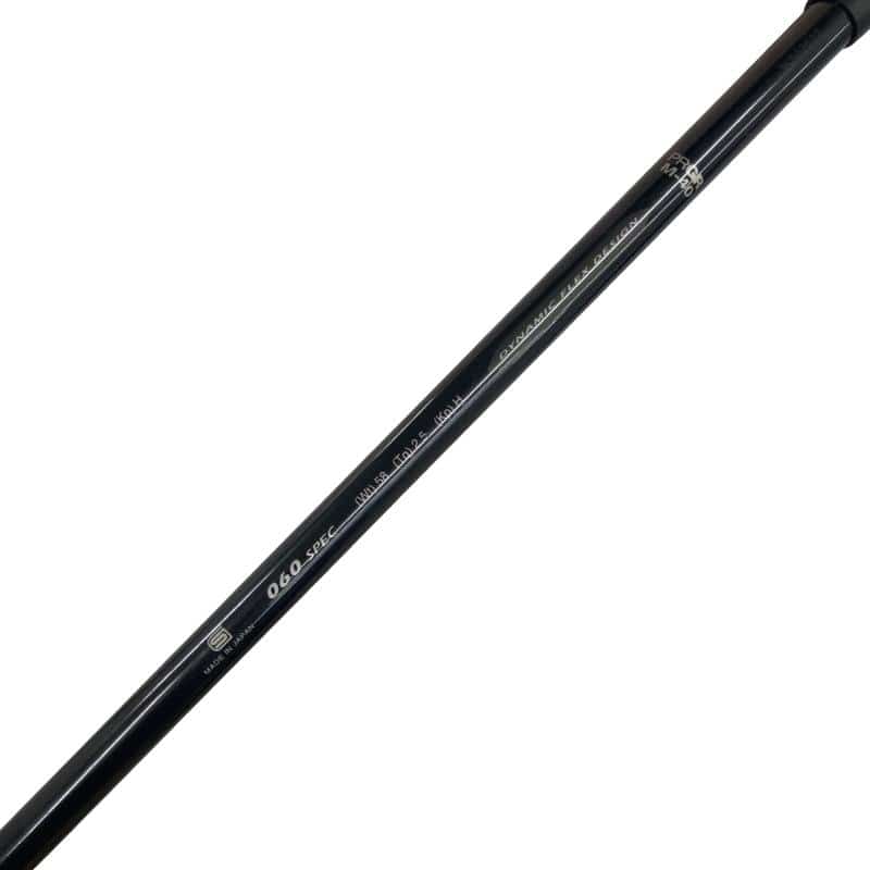 �s�q�|�w�@�����������@�X�P�O�@�P�O�r�i���{���F�P�O�{�Z�b�g�j